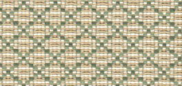 decor 73
